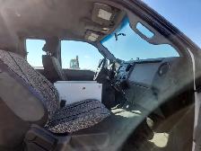 2013 Ford F-250 Super Duty - Photo 28
