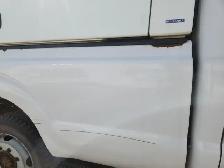 2013 Ford F-250 Super Duty - Photo 29