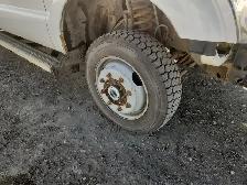 2013 Ford F-250 Super Duty - Photo 32