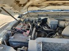 2013 Ford F-250 Super Duty - Photo 36