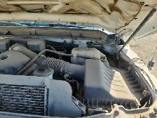 2013 Ford F-250 Super Duty - Photo 37