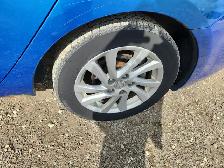 2012 Mazda Mazda3 - Photo 8