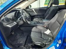 2012 Mazda Mazda3 - Photo 12