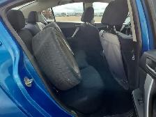 2012 Mazda Mazda3 - Photo 18