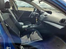 2012 Mazda Mazda3 - Photo 19
