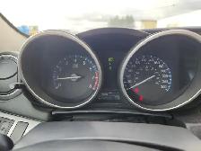 2012 Mazda Mazda3 - Photo 20