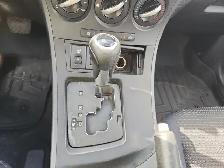 2012 Mazda Mazda3 - Photo 21