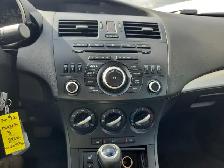 2012 Mazda Mazda3 - Photo 22