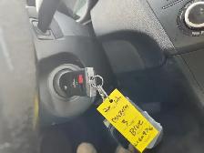 2012 Mazda Mazda3 - Photo 25