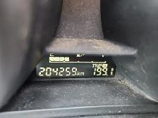 2012 Mazda Mazda3 - Photo 26