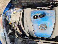 2012 Mazda Mazda3 - Photo 27