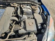 2012 Mazda Mazda3 - Photo 28