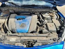 2012 Mazda Mazda3 - Photo 29