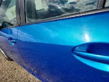 2012 Mazda Mazda3 - Photo 31