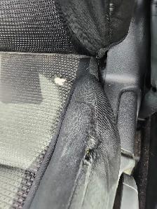 2012 Mazda Mazda3 - Photo 33