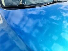 2012 Mazda Mazda3 - Photo 39