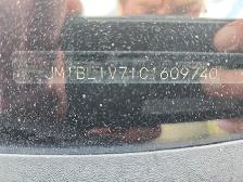 2012 Mazda Mazda3 - Photo 43