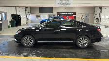 2010 Lexus ES 350 - Photo 2