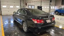 2010 Lexus ES 350 - Photo 3