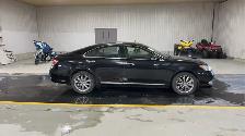 2010 Lexus ES 350 - Photo 6