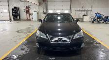 2010 Lexus ES 350 - Photo 8