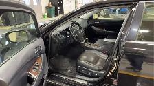 2010 Lexus ES 350 - Photo 9