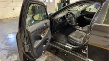 2010 Lexus ES 350 - Photo 10