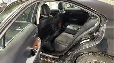2010 Lexus ES 350 - Photo 11