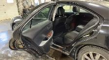 2010 Lexus ES 350 - Photo 12