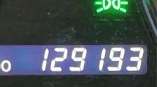 2010 Lexus ES 350 - Photo 13