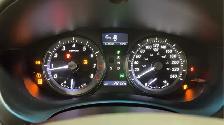 2010 Lexus ES 350 - Photo 14