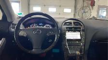 2010 Lexus ES 350 - Photo 15