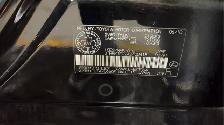 2010 Lexus ES 350 - Photo 16