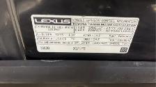 2010 Lexus ES 350 - Photo 17