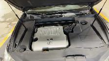 2010 Lexus ES 350 - Photo 18