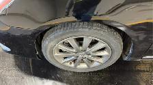 2010 Lexus ES 350 - Photo 21