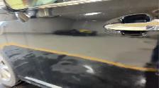 2010 Lexus ES 350 - Photo 23