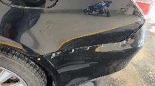 2010 Lexus ES 350 - Photo 26