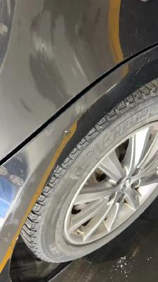 2010 Lexus ES 350 - Photo 30