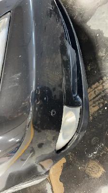 2010 Lexus ES 350 - Photo 32