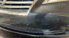 2010 Lexus ES 350 - Photo 34