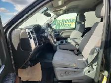 2014 GMC Sierra 1500 4x4 - Photo 13