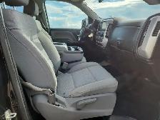 2014 GMC Sierra 1500 4x4 - Photo 17