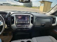 2014 GMC Sierra 1500 4x4 - Photo 18