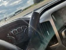 2014 GMC Sierra 1500 4x4 - Photo 23