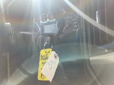 2014 GMC Sierra 1500 4x4 - Photo 24