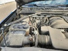 2014 GMC Sierra 1500 4x4 - Photo 31