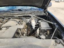 2014 GMC Sierra 1500 4x4 - Photo 33