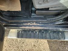 2014 GMC Sierra 1500 4x4 - Photo 34