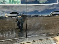 2014 GMC Sierra 1500 4x4 - Photo 36